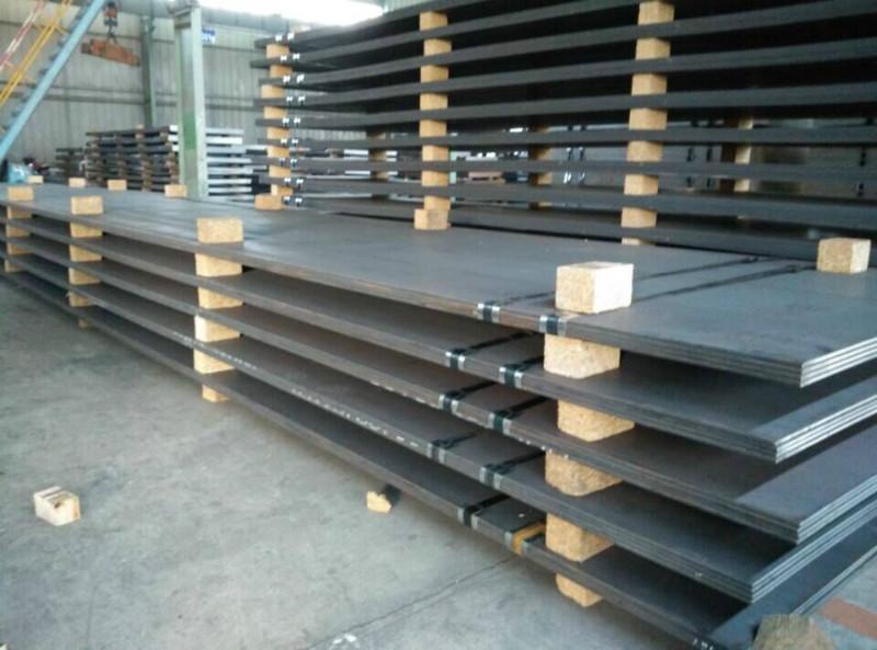 工程機(jī)械專用圖片/工程機(jī)械專用樣板圖 (2)