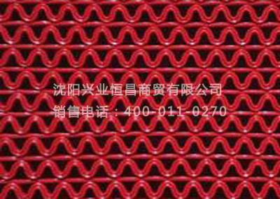 供應(yīng)防滑地墊疏水防滑地墊