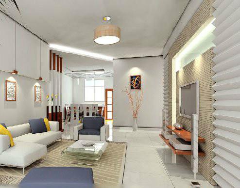 供應江西南昌室內裝修，歐式裝修；南昌室內歐式裝修廠家聯系電話