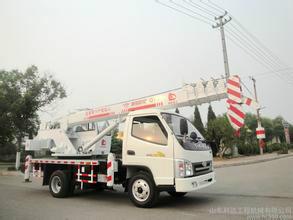 北京吊車圖片/北京吊車樣板圖 (3)