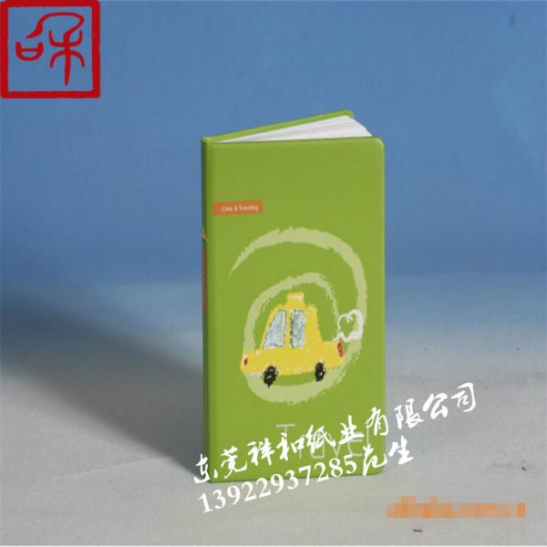 供應(yīng)卷筒石頭紙-平板石頭紙