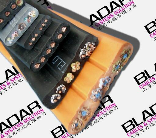 上海市卷筒電纜生產(chǎn)批發(fā)圖片