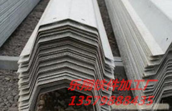 六米折彎?rùn)C(jī)加工廠圖片