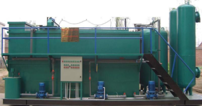 供應(yīng)蘇州電鍍污水處理設(shè)備，電鍍廢水回用設(shè)備廠家