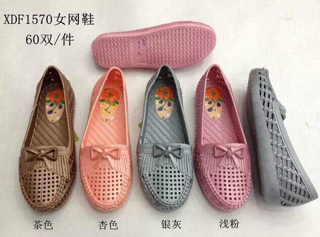 越南涼鞋 越南男女涼鞋 越南硅膠涼鞋 復(fù)古越南涼鞋 批發(fā)