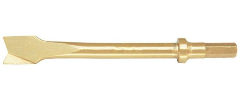 供應(yīng)防爆風(fēng)機鏟頭防爆工具維度防爆工具