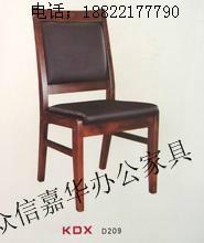 辦公椅美觀大方辦公椅員工辦公圖片/辦公椅美觀大方辦公椅員工辦公樣板圖 (2)