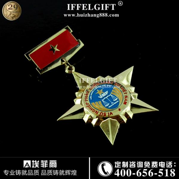 供應北京*定做，北京*制作，**制作找埃菲爾