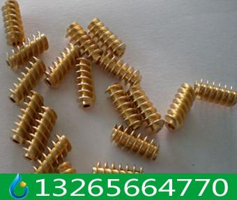 供應(yīng)廣州銅材光亮劑價(jià)格