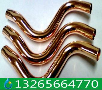 供應銅防變色劑