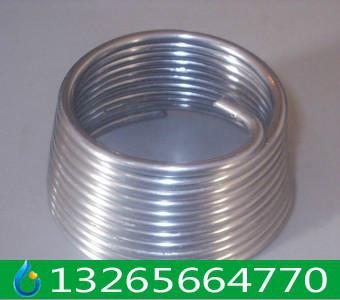 供應(yīng)工序間防銹油