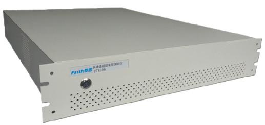 FT8300超級電容測試系統(tǒng)電芯圖片
