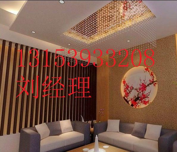 供應(yīng)東豐縣生態(tài)木東豐縣生態(tài)木廠家東豐縣生態(tài)木價(jià)格