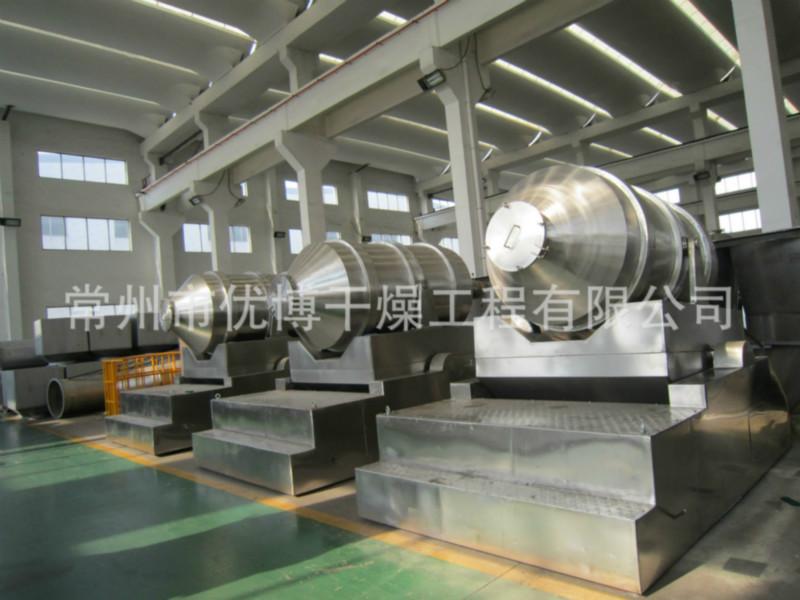供應(yīng)市政污泥干化處置kjg-120污泥干化機價格