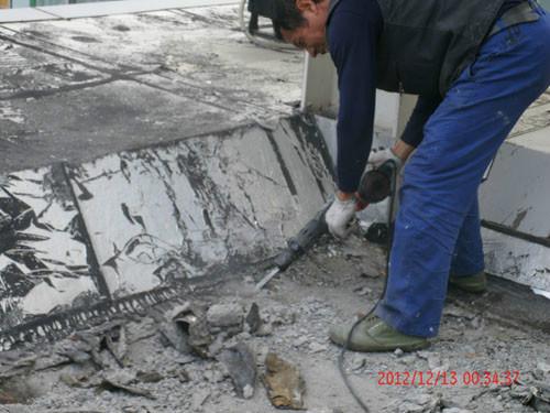 石岩防水补漏工程_深圳松岗防水补漏工程电话