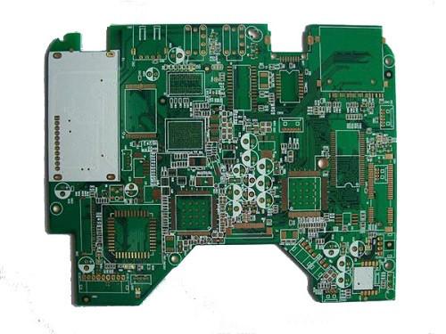 供应西安PCB/陶瓷板/双面铝基/电路板PCB/陶瓷板/双面铝基/电路板