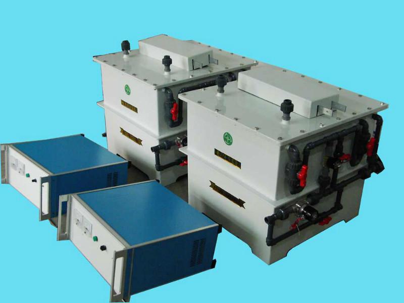 供應(yīng)重金屬?gòu)U水處理設(shè)備廠家，電鍍廢水回用設(shè)備裝置