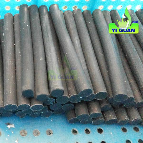 供應(yīng)二硫化鉬棒廠家/四氟填充二硫化鉬價格