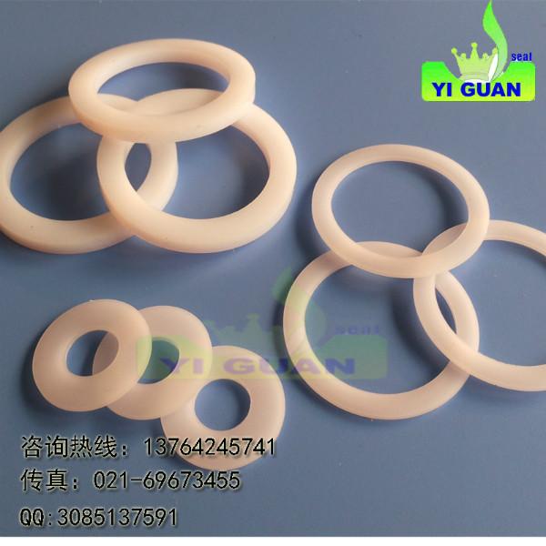 POM密封圈廠家圖片