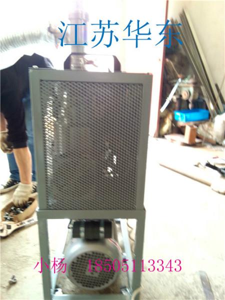 lng車載瓶圖片/lng車載瓶樣板圖 (2)
