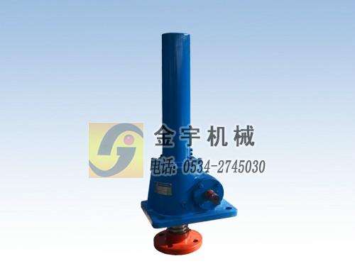 絲桿升降機(jī)圖片/絲桿升降機(jī)樣板圖 (3)