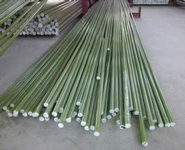 新型復(fù)合絕緣螺栓