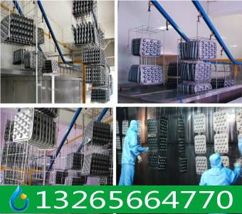 供應重油垢清洗劑