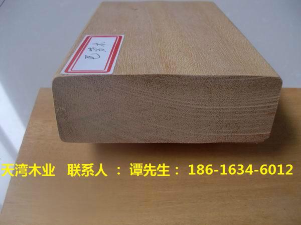 长春巴劳木地板代理商 室内卧室、客厅、走廊、吊顶 户外花架、木桥、凉亭、座椅等高级防腐木板材图片