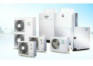 供應(yīng)江陰日立空調(diào) 江陰日立風(fēng)管機(jī)