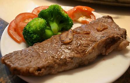 西餐速成班特色培訓(xùn)圖片