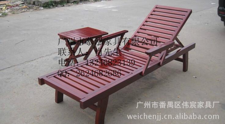 供應(yīng)沙灘椅,戶(hù)外沙灘椅，休閑沙灘椅，沙灘椅價(jià)格，沙灘椅生產(chǎn)廠家