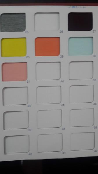 供應(yīng)莫代爾爽棉