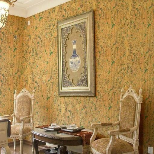 供應(yīng)廣東優(yōu)質(zhì)軟木墻板   款式多樣 廠家直銷 信譽保證 價比*