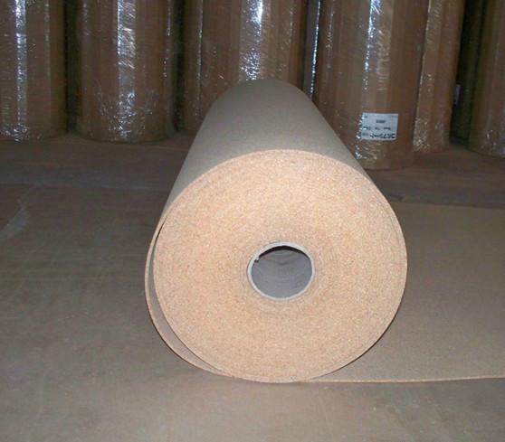 供應(yīng)軟木板、水松板  古典環(huán)保 居家生活、商業(yè)裝飾的*選擇 您值得擁有