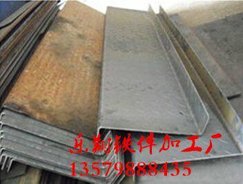 烏魯木齊哪里有六米折彎?rùn)C(jī)加工圖片