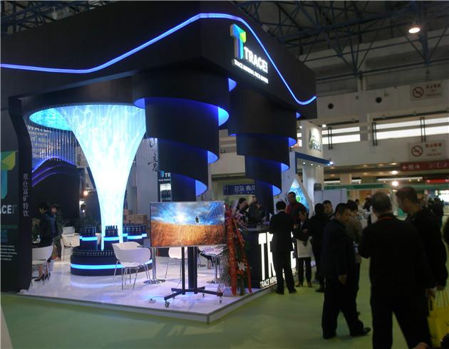 供應(yīng)2015上海空氣凈水產(chǎn)品展會