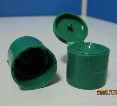 漏斗蓋圖片/漏斗蓋樣板圖 (2)