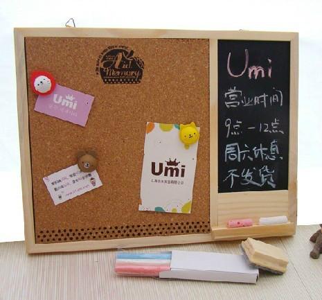 供應軟木留言板軟木板 廠家直銷 出廠報價