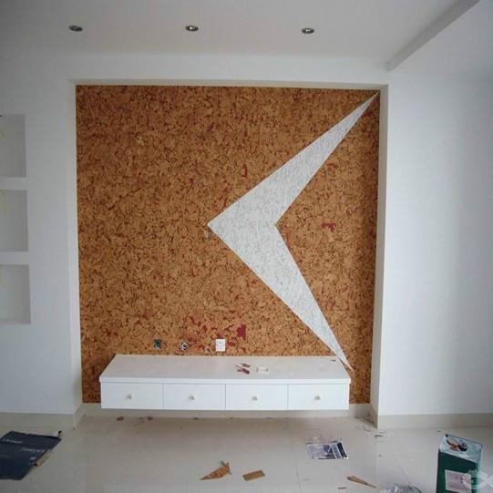 供應(yīng)軟木展示板、軟木板供應(yīng)商