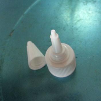 供應(yīng)按壓蓋漏斗蓋電發(fā)水蓋膠水蓋墨水蓋