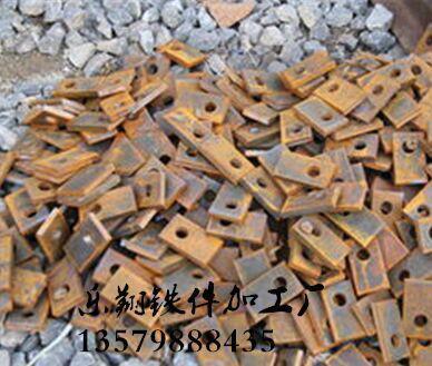 烏魯木齊鋼板鐵件加工廠電話