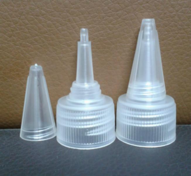 供應(yīng)雙層蓋按壓蓋旋蓋雙層蓋千秋蓋