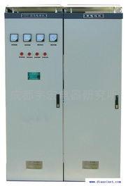 供應(yīng)UPS，重慶施諾爾電氣UPS報(bào)價，UPS廠家直銷電話