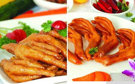 供應(yīng)四川嘉州百味雞加盟紫燕百味雞