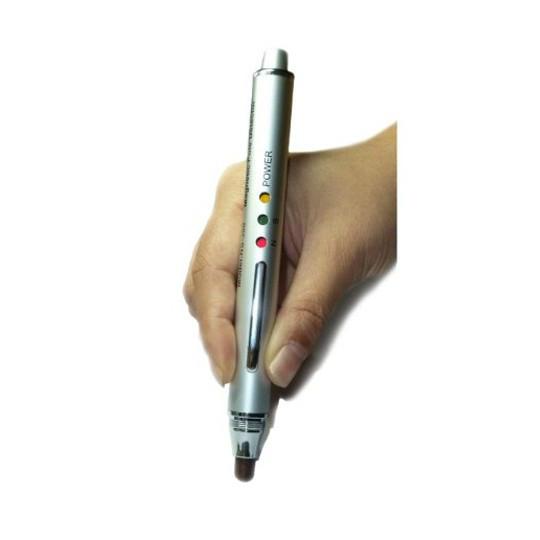 供應(yīng)磁極鑒別筆NS-300