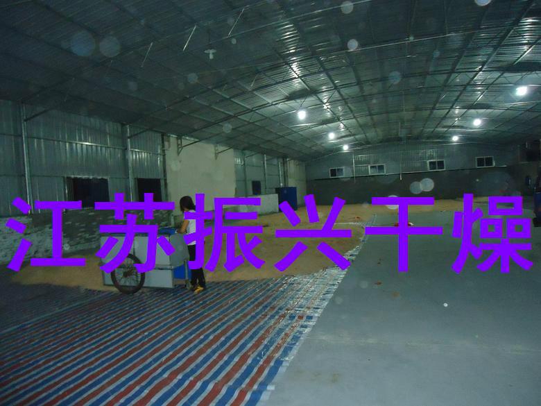 供應(yīng)小蝦米烘干機(jī)生產(chǎn)廠家，蝦殼烘干機(jī)供應(yīng)商