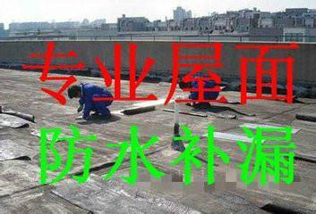 供應(yīng)用于防水補(bǔ)漏的大瀝防水補(bǔ)漏