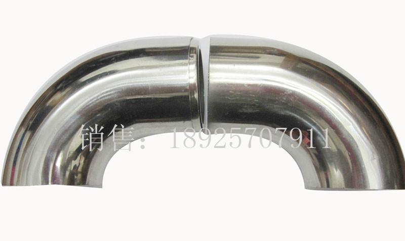 304樓梯扶手彎頭圖片