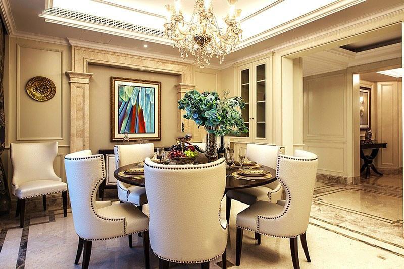 天津口碑好的裝修公司圖片/天津口碑好的裝修公司樣板圖 (3)