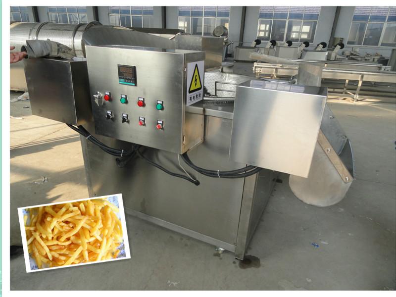 哪家的蠶豆油炸機(jī)優(yōu)惠